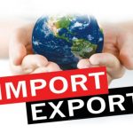 What Is The Difference Between Import And Export Trade