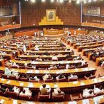 What is the Difference Between Senate and Parliament in Pakistan