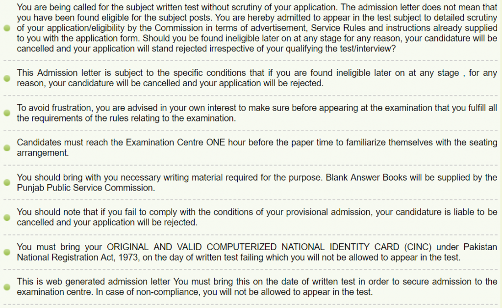 What Is Difference Between PCS And PMS