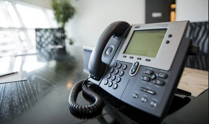 The Power of Phone Systems: Revolutionizing Communication for Businesses