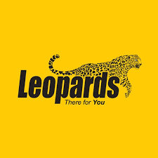 Tcs or Leopard Which Is Better Courier Services in Pakistan