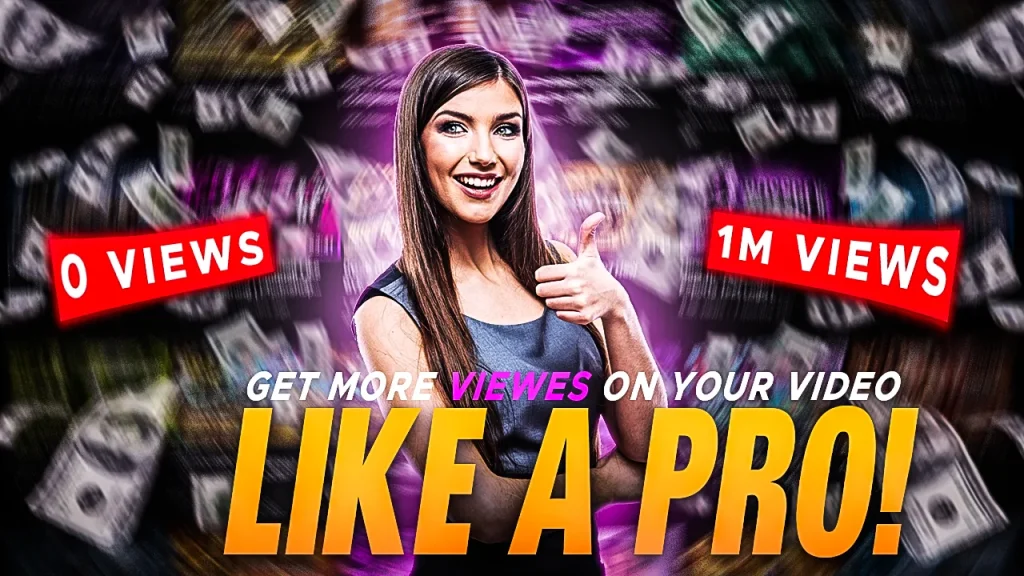 The Art of Celebrity Thumbnails: Crafting Eye-Catching Previews in the Digital Age