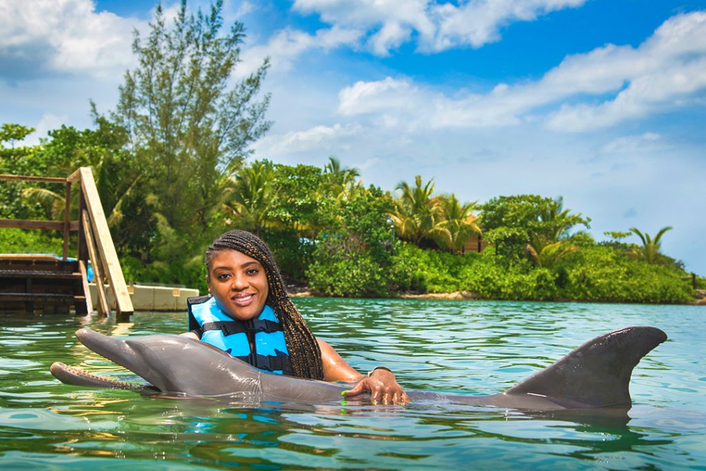 Exploring the Exquisite Location of Yaaman Adventure Park