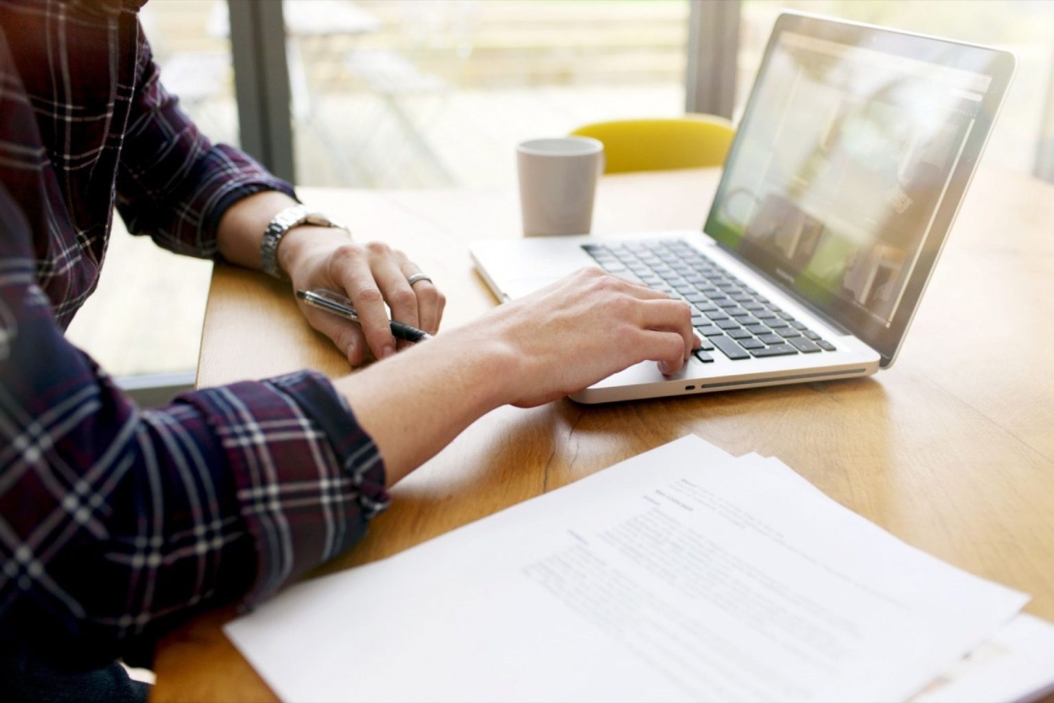 Unlocking Growth Opportunities With Instant Business Loans