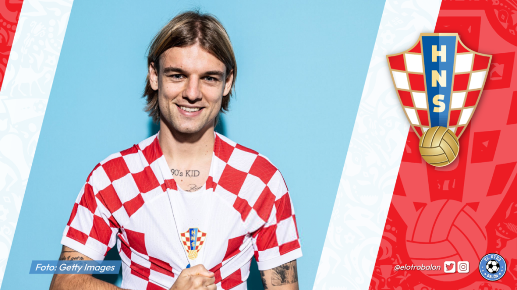 Trusted Spins: Navigating the World of Game Online Terpercaya