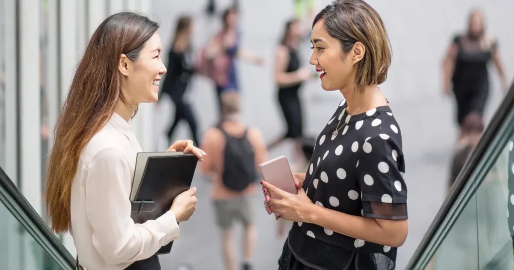 How to overcome the language barrier while studying in the USA