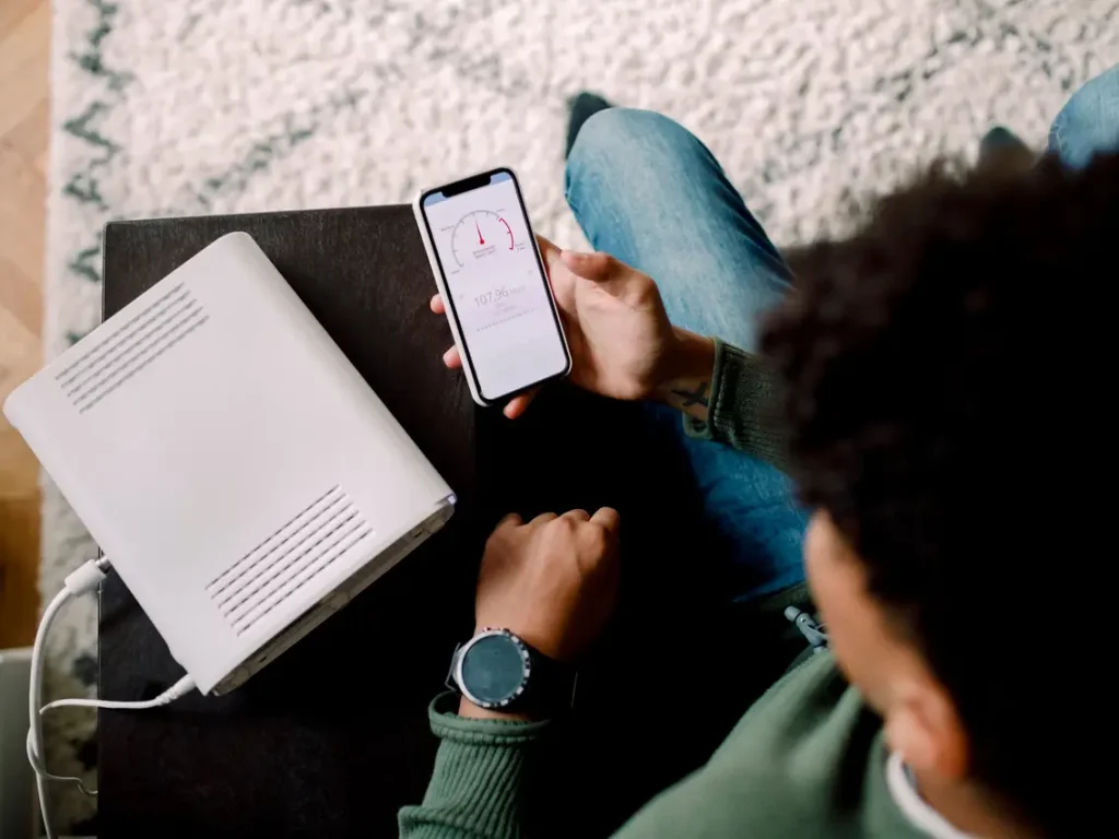 Troubleshooting Tips for Wi-Fi Connectivity Issues: Stay Connected