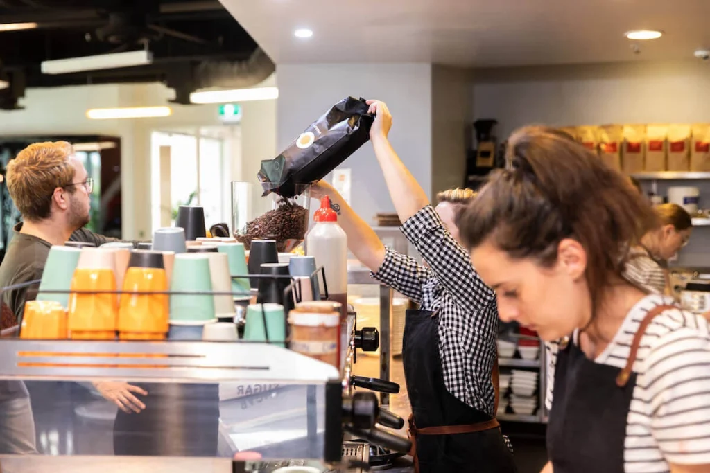 A Comprehensive Guide to Understanding Public Liability Laws in Adelaide for Businesses and Individuals