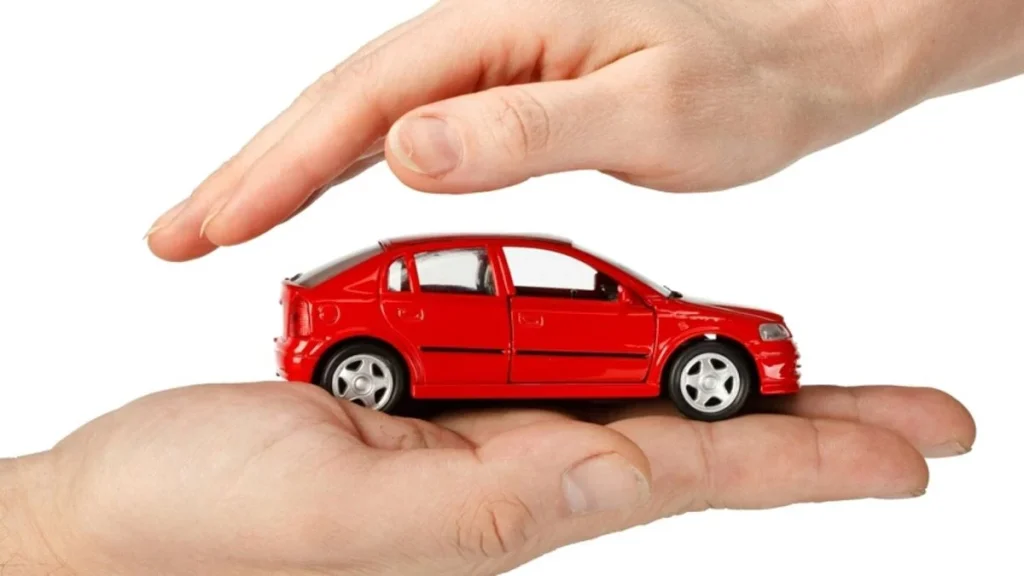 What Is A Must Have for Auto Insurance