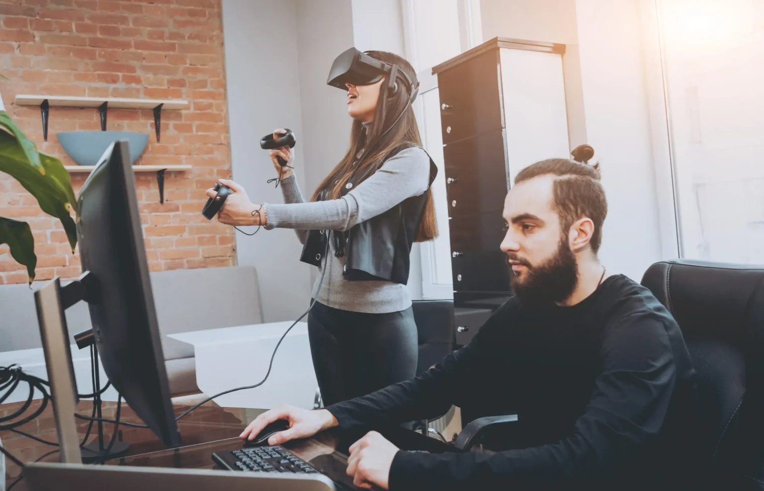 Accessibility and Inclusivity in Color Prediction Games: Designing for All Players