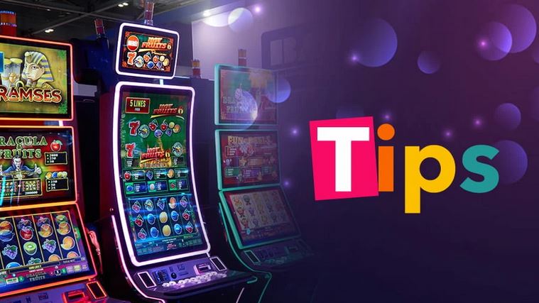 Is The Minimum Gaming Trick Always Effective On Game Machines With Progressive Jackpots?