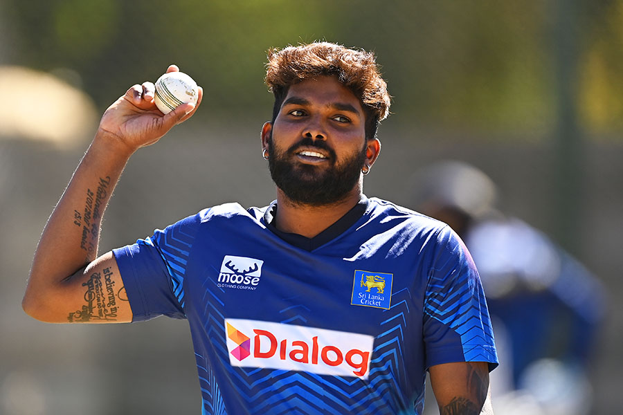 The Biggest Buys and Surprising Picks of IPL 2024 Auction