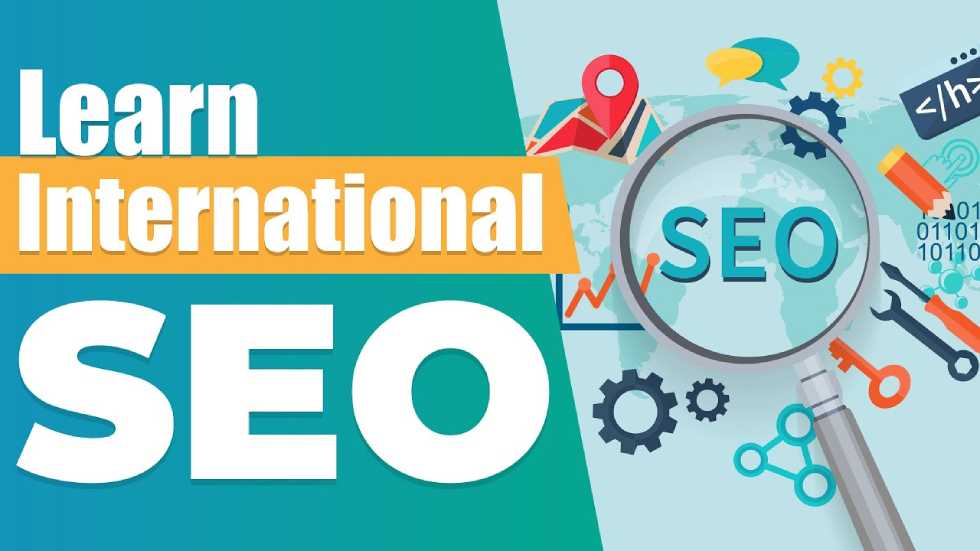 Here Are Things To Consider Before Getting International SEO Services