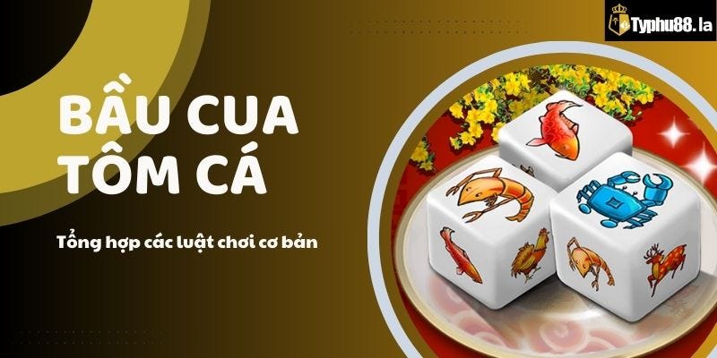 Luck and Strategy: Unveiling the World of Online Game in Vietnam