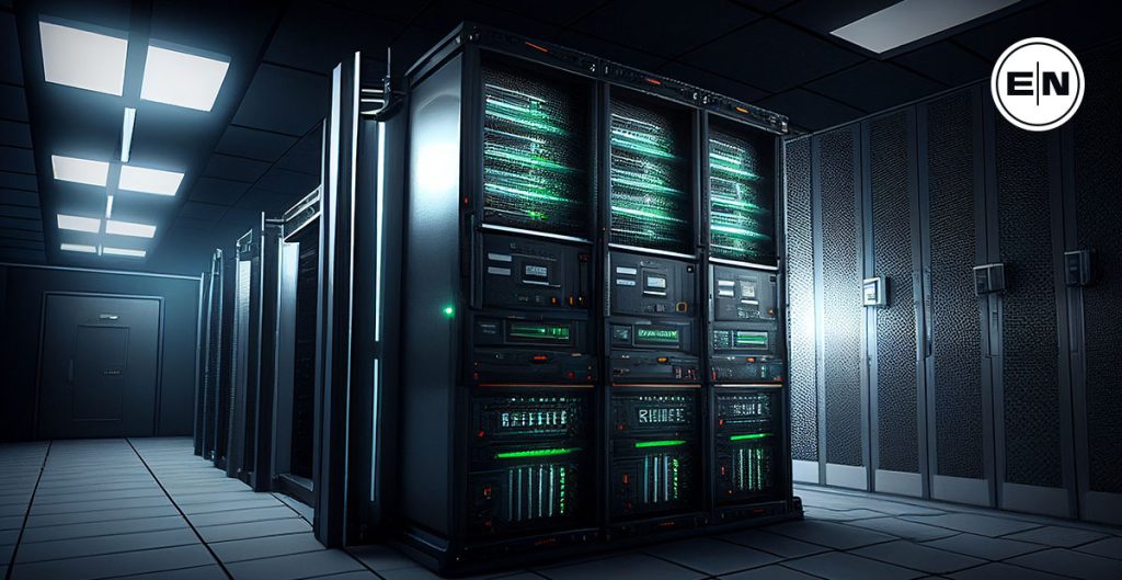 Navigating the World of SAN Storage Solutions: A Path to Optimized Data Management