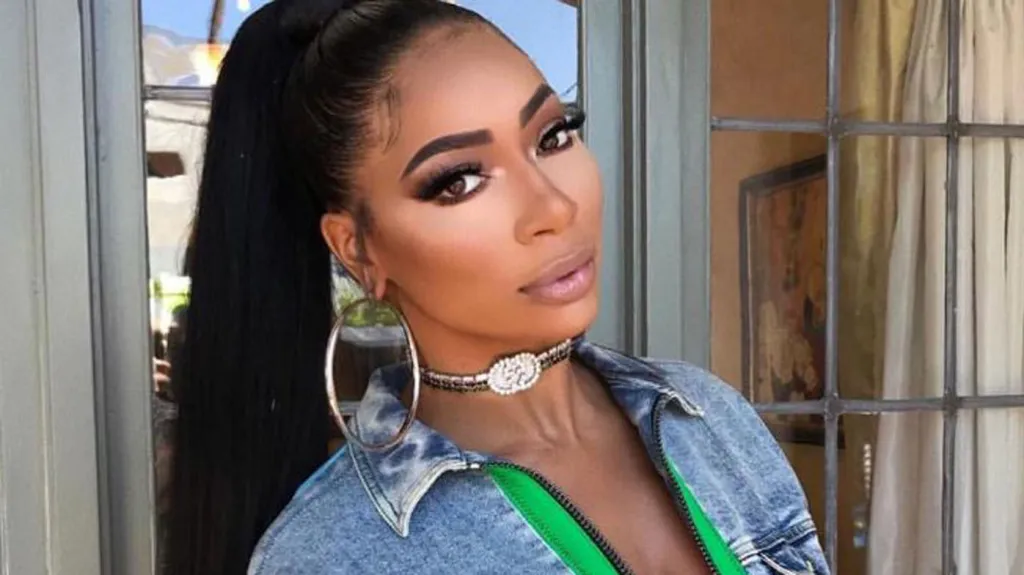 Tommie Lee: Unveiling the Life, Career, and Net Worth of the Rising Star