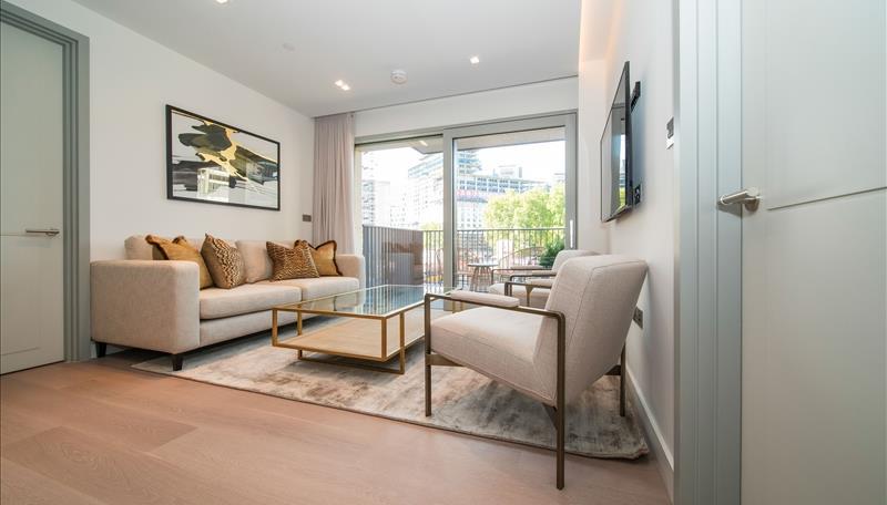 Delving into the Prospects of Real Estate in Rochdale: Revelations and Projections from Indigenous Specialists