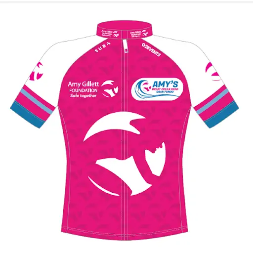 How to Choose the Best Fabric for Your Personalized Cycling Jerseys?