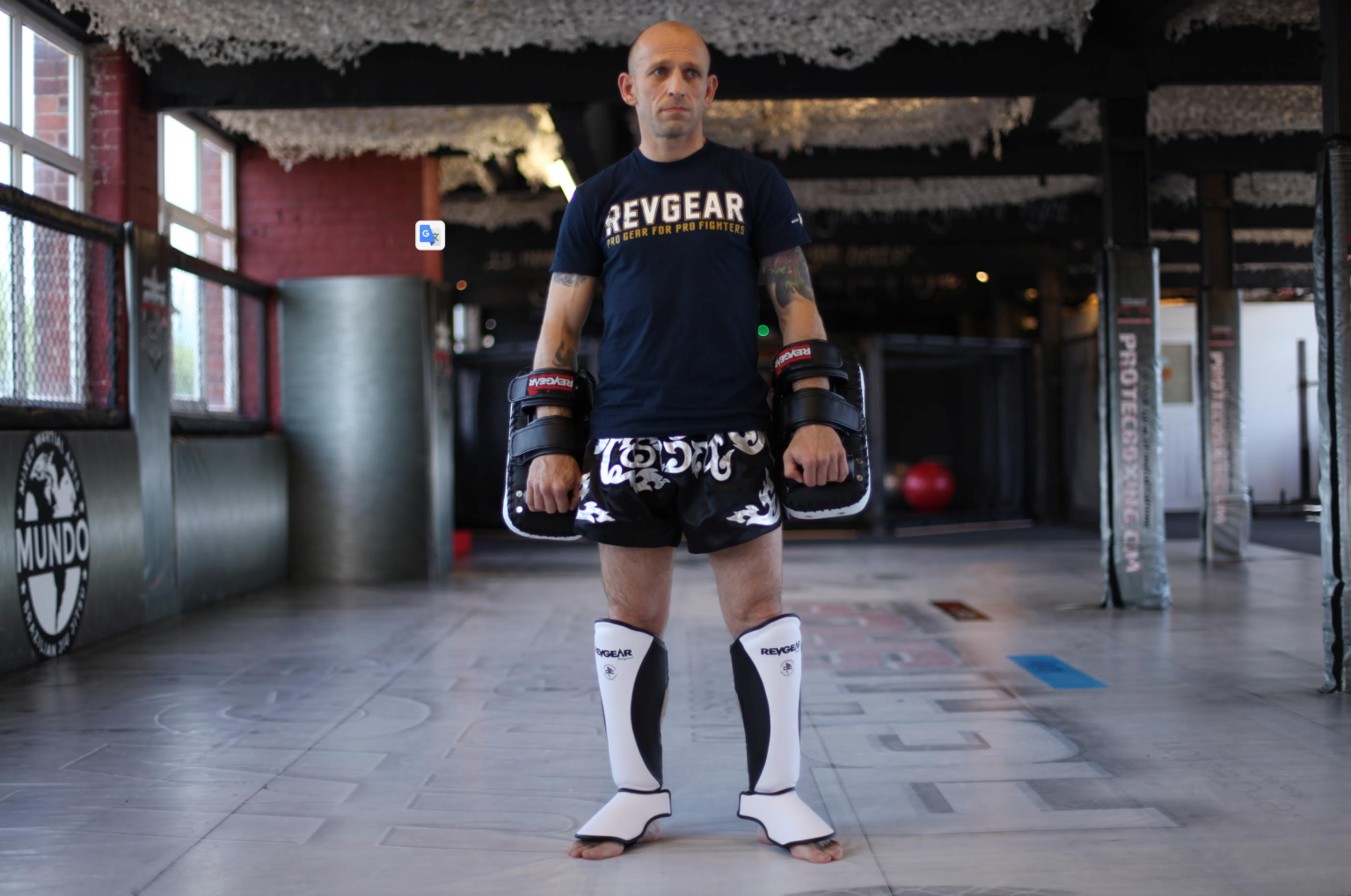 Everything about Gi and No Gi Jiu-jitsu! Let’s Choose the Proper Clothing!