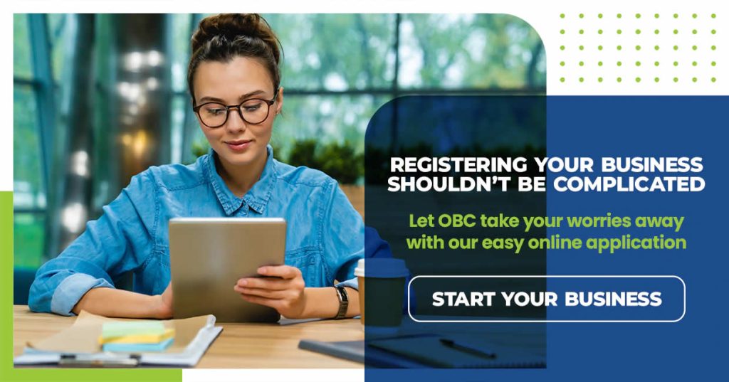 Top Tips for Successfully Registering Your Business in Ontario