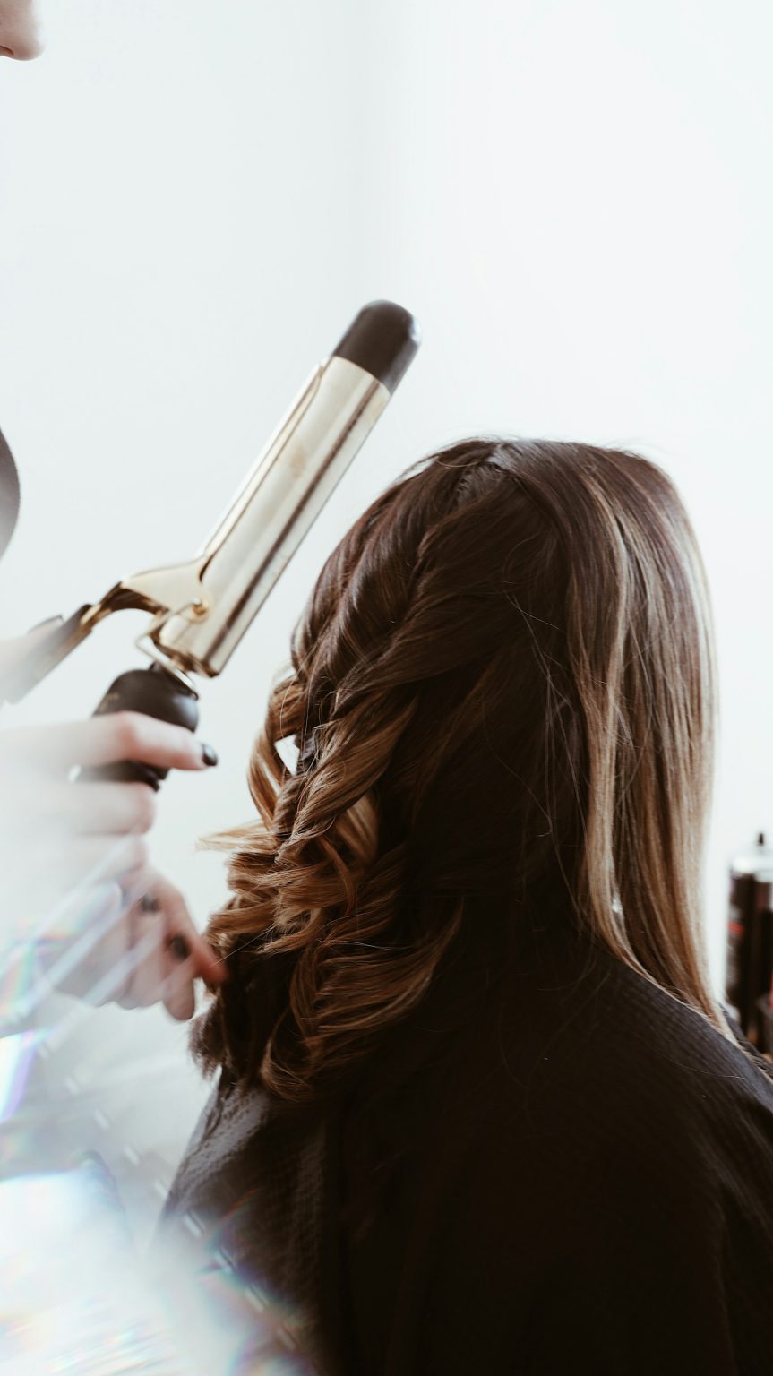 5 Stunning Hair Transformation Ideas to Upgrade Your Look