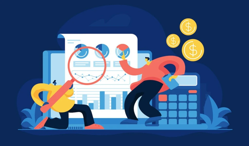 How Personalization in Marketing Improves Conversion Rates