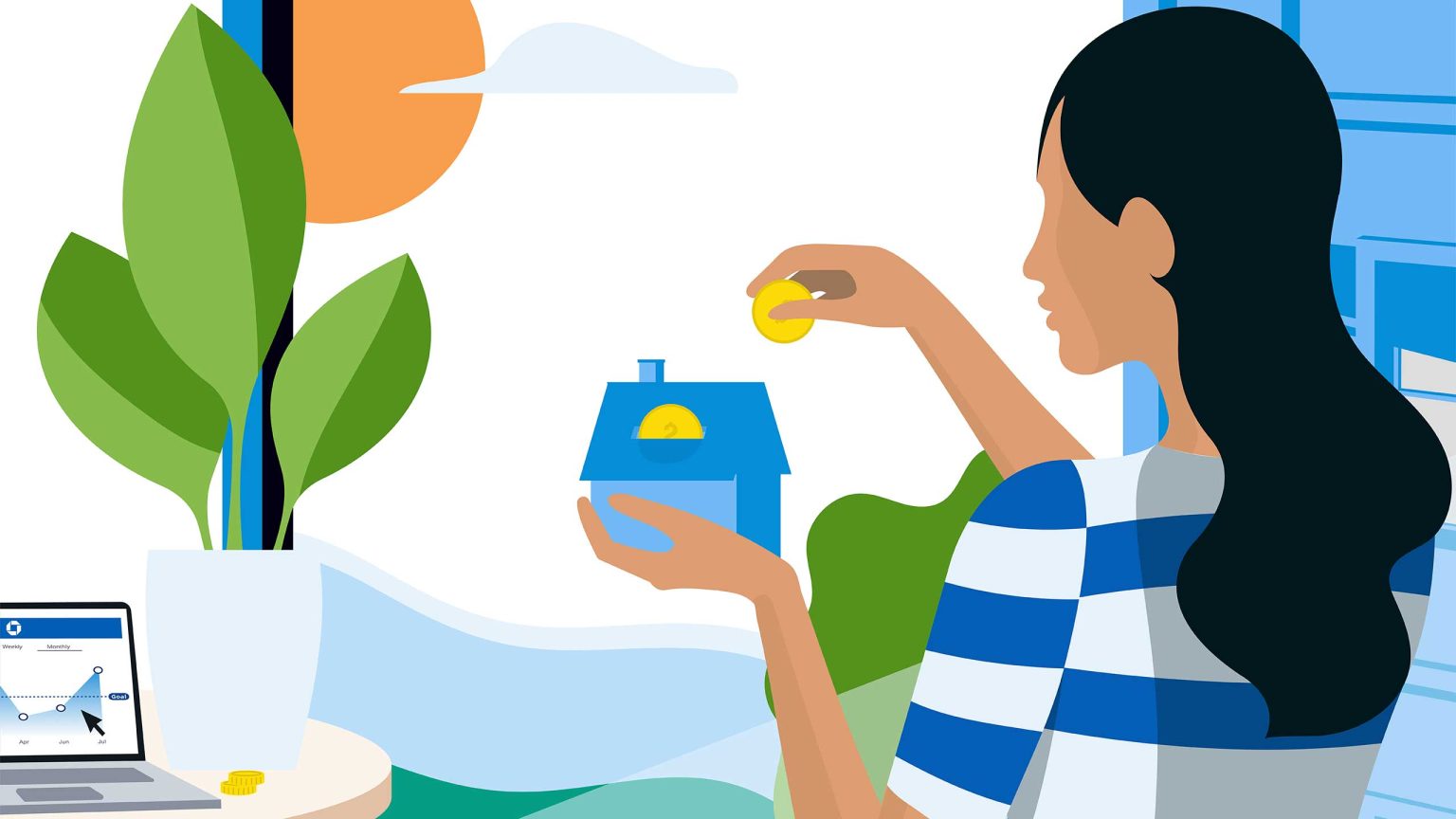 How to Identify Strong Investment Properties with Expert Guidance