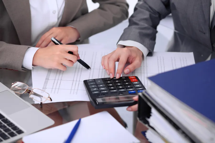 How Technology Is Changing Accounting And Bookkeeping Services