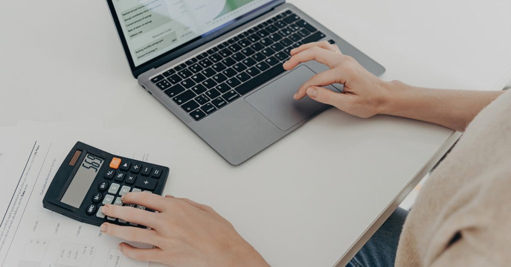 Why Accurate Bookkeeping Matters For Long Term Success