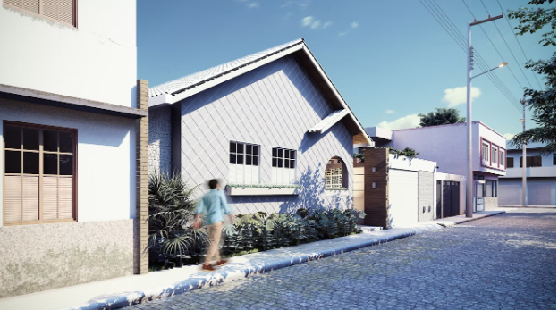 How to Plan a Seamless Home Addition Project in Texas