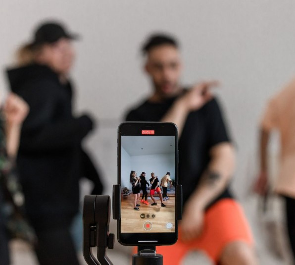 Building Your Creator Empire: The Complete Guide to Sustainable Monetization in 2025