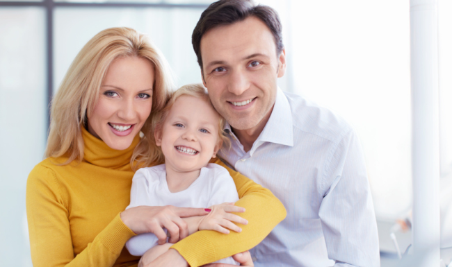Why Personalized Preventive Plans Improve Family Dental Outcomes