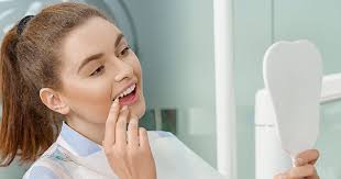 Why General Dentistry Is The Best First Step In Restorative Care