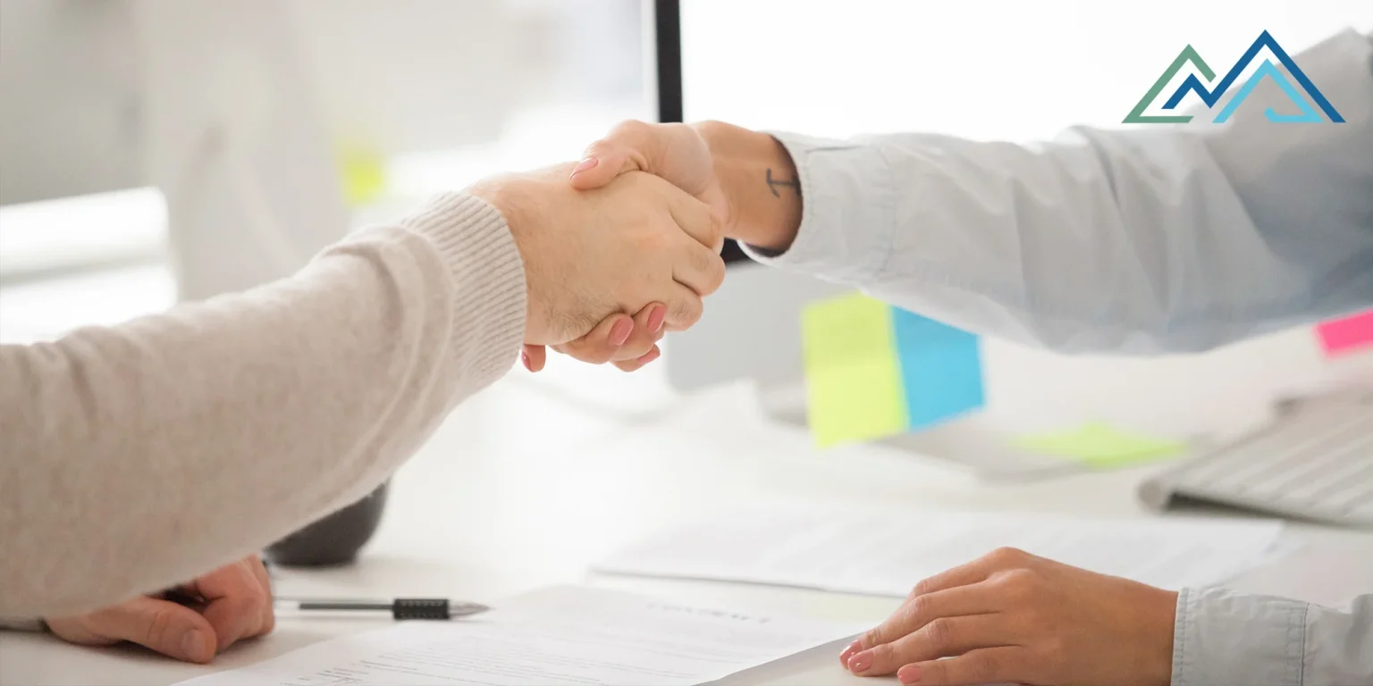 5 Advantages Of Partnering With A Local CPA Firm