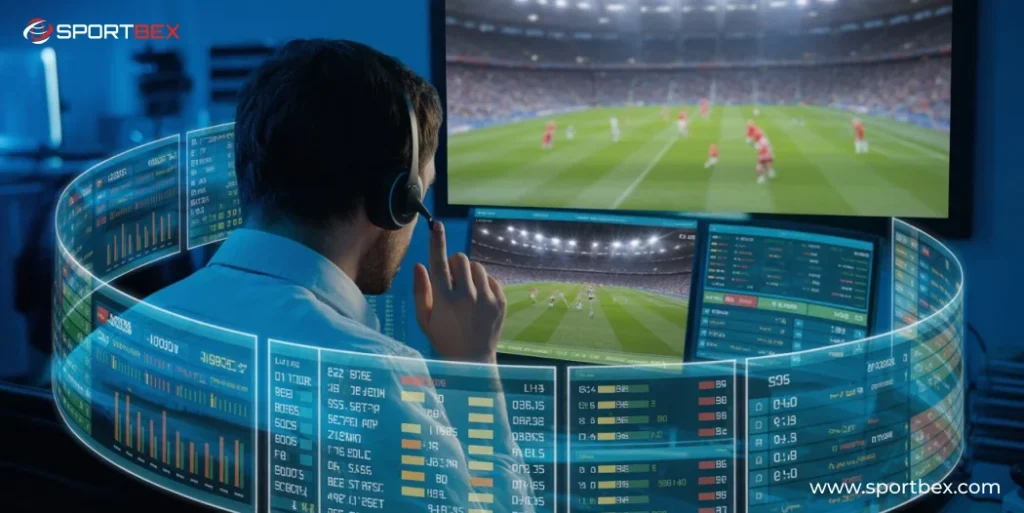 How a Games Odds Calculator Helps Predict Football and Cricket Payouts