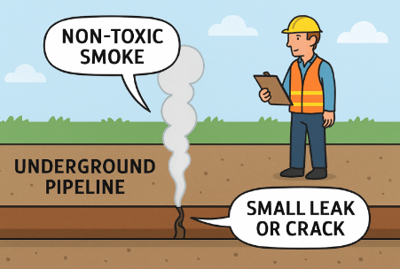 Ensuring Pipeline Integrity With Advanced Smoke Testing Methods