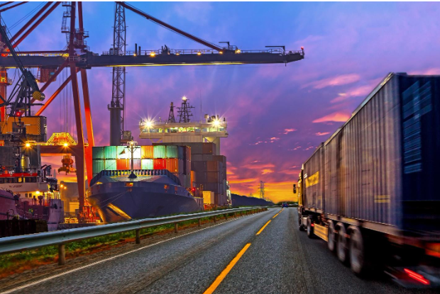 Why Choosing the Right SAP Matters