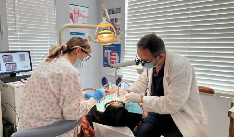6 Signs You’re Ready To Transition To A Family Dental Practice