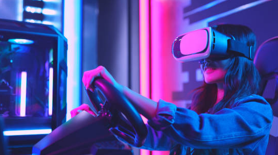 How Online Game Sound Effects Influence Engagement