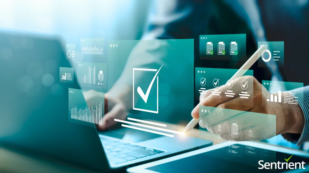 How Applicant Tracking Technology Is Improving the Candidate Experience