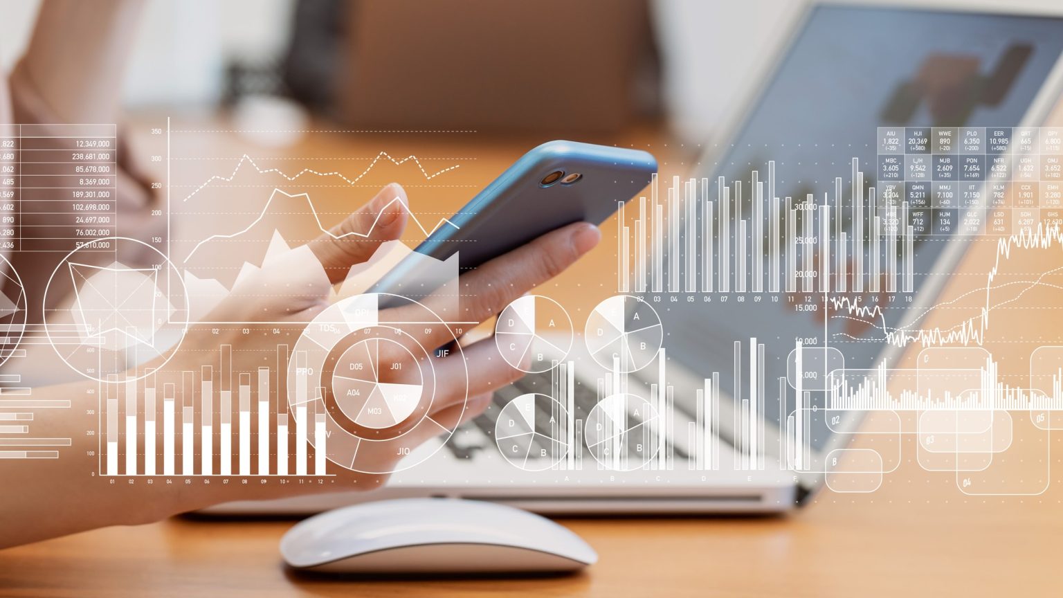 How Global Work Culture Is Changing Based on New Data