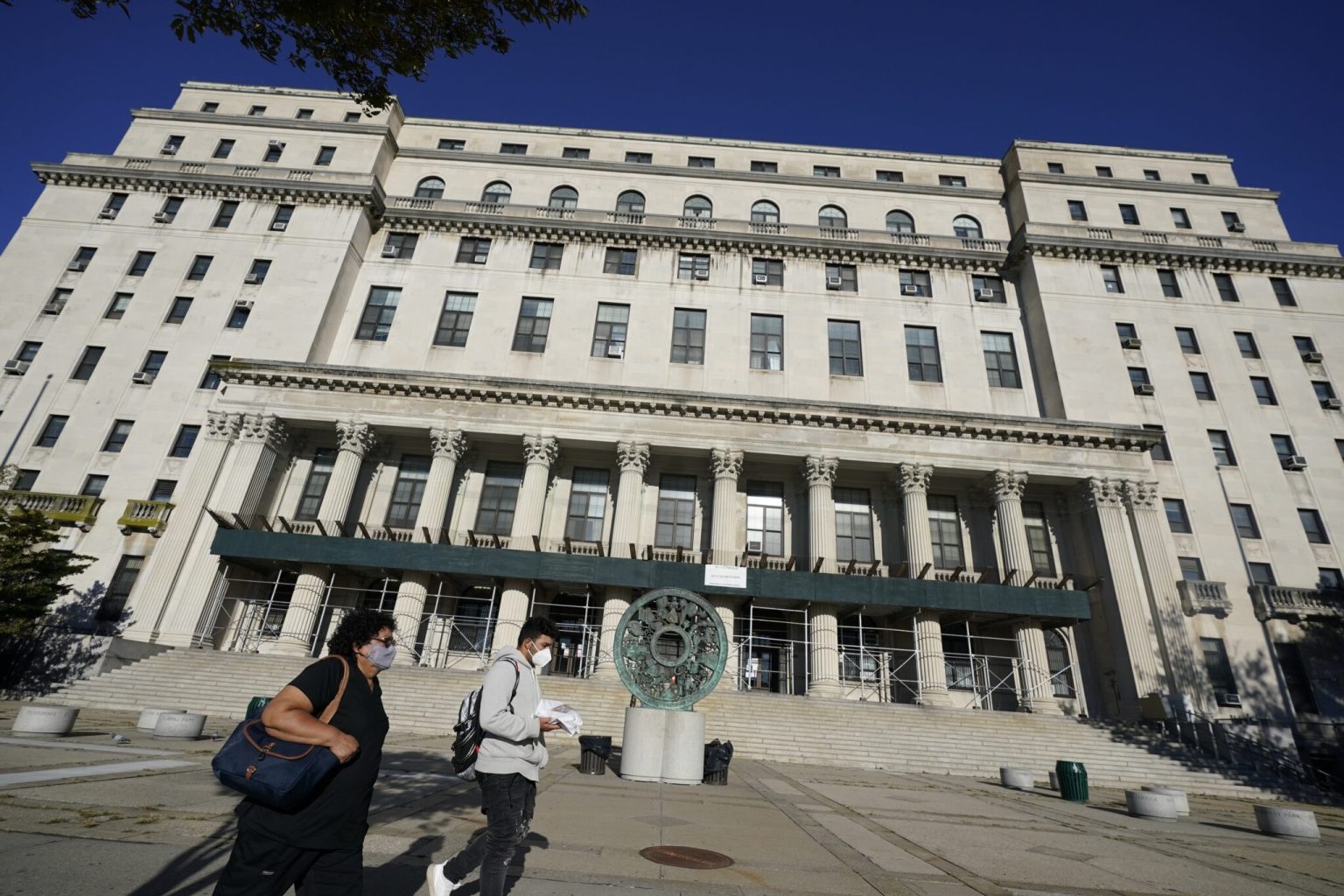 Navigating The Queens Civil Court System: What To Expect