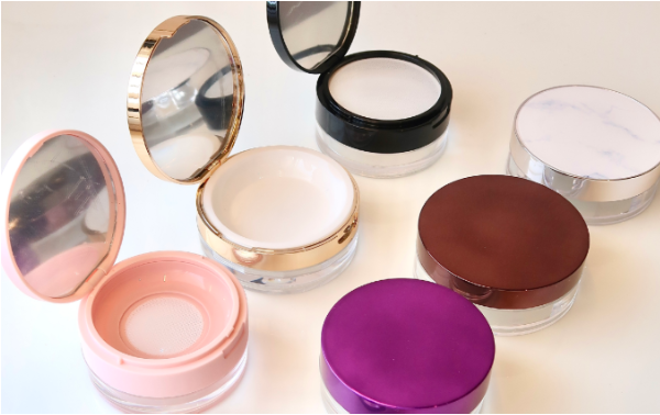 Choosing the Right Cosmetic Packaging Format: A Practical Guide to Containers, Materials, and Usage Scenarios