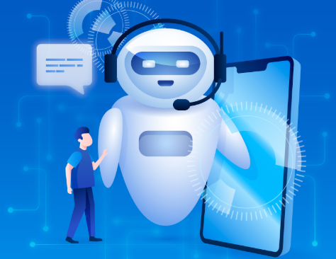 Why AI Chatbots Are Becoming Essential in Modern Customer Support?