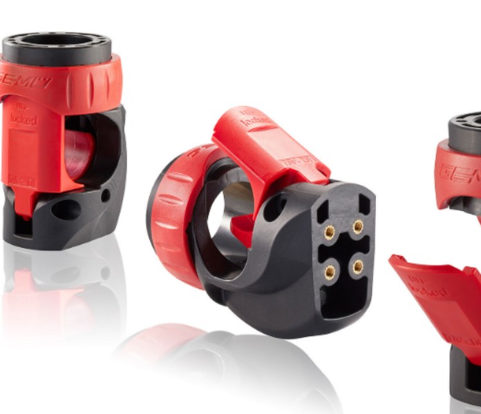 Advancing Precision in Complex Multi-Material Tooling Solutions