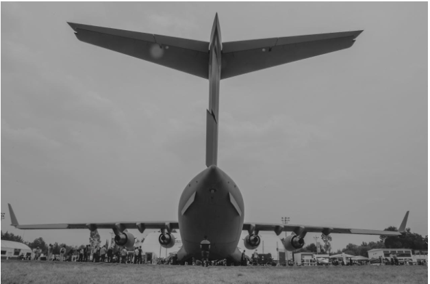 The Smart Buyer’s Guide to Selecting the Right Aircraft Type