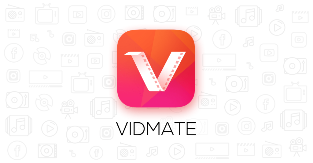 How to Download Videos Online for Free Using Vidmate APK