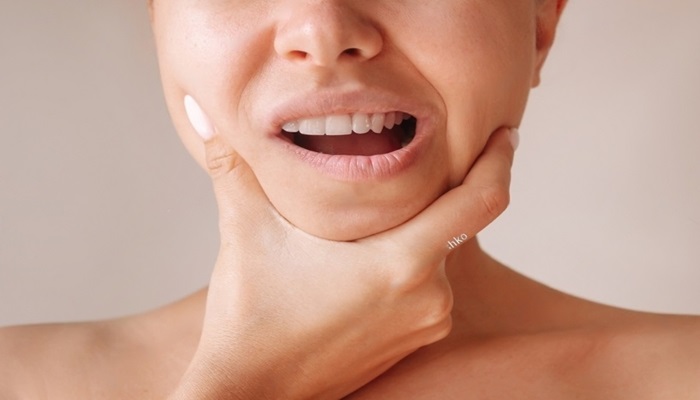 Why Jaw Alignment and Bite Issues Matter More Than Most Parents Realize