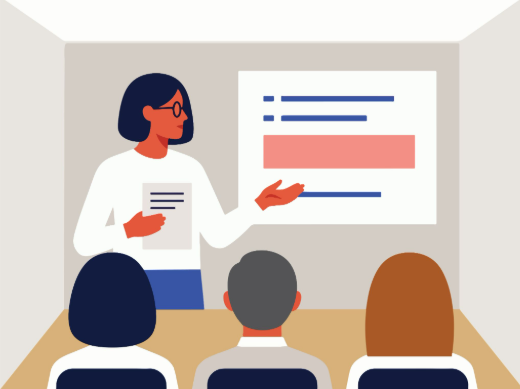 From Concept to Execution: Conference Planning Made Simple