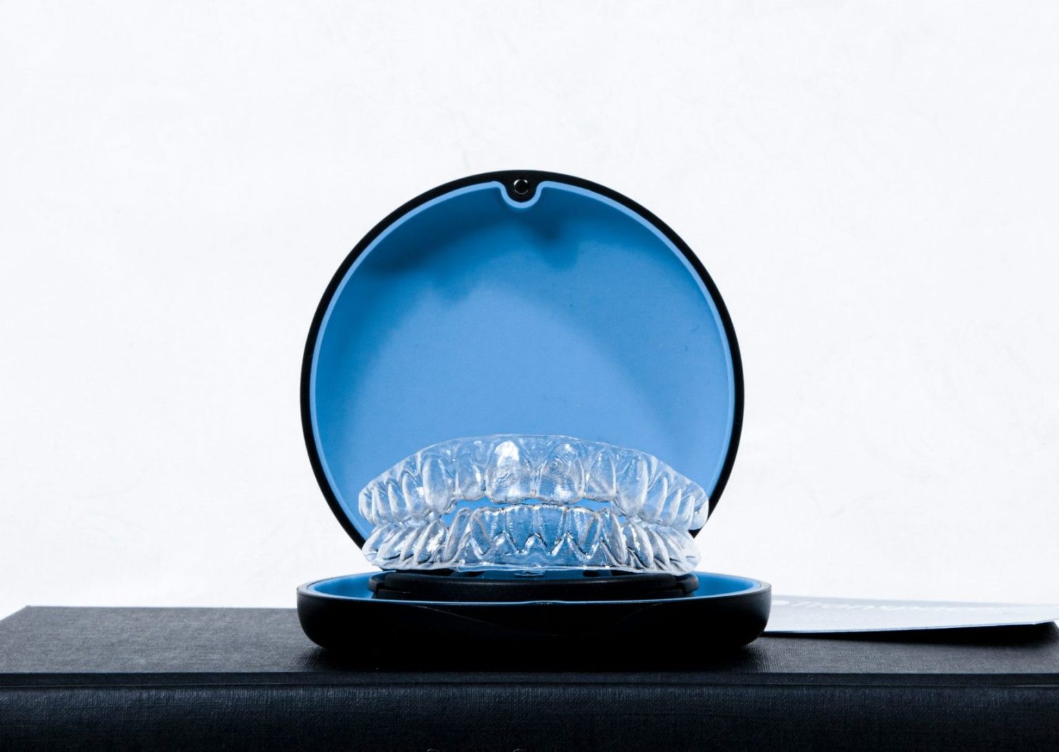 Why Tidal Aligners Focus On Patient Education